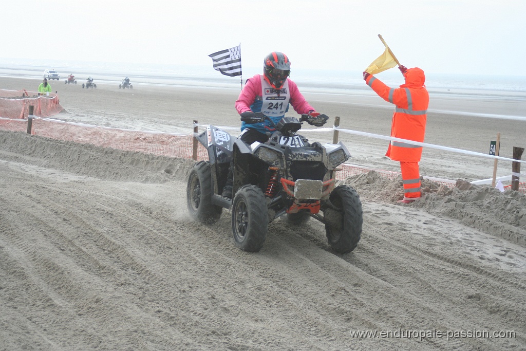 Quad-Touquet-27-01-2018 (1671).JPG